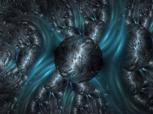 963774 (a): :2000x1500